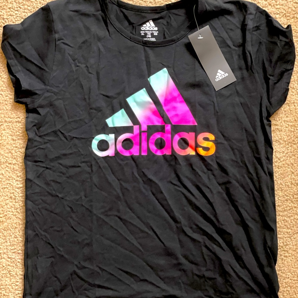 Kids t-shirt